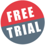 free trial sign