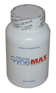 Ultimate Gynemax Review - Does It Work? Side Effects?