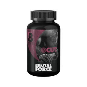 gcut gynecomastia pills