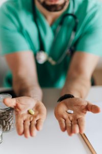 tamoxifen pills for gyno